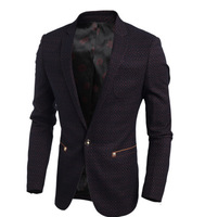 uploads/erp/collection/images/Men Clothing/XIANGNIAN/XU0466208/img_b/img_b_XU0466208_1_Tv7tB1ukLeaNzstEXytBiD0XnxKiGlEC